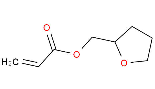 UV單體 THFA 四氫呋喃丙烯酸酯CAS 2399-48-6